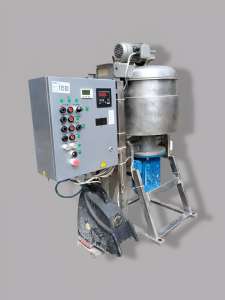 ������ ��������� ����-032-50(�) ���.11510: ������������� ������� ��� ������� �������������� - ����������� 1