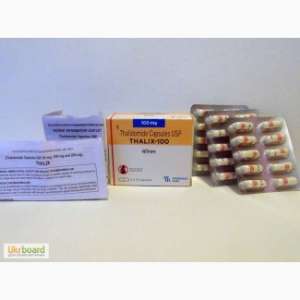 ������ (���������, �����) 100�� ��������!!!! (������) - ����������� 1