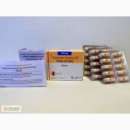 ������ (���������, �����) 100�� ��������!!!! (������). ������� � �������� - �������/�������