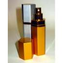 ������� � ����������: ������ ��������� ����� 30 ��