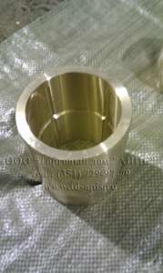 ������ ��������� ����� 99858-2918027-10 ��������� �������� �� ���� ������ - ����������� 1