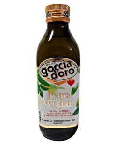 ������ ��������� ����� Extra Virgin � ������� - ����������� 1