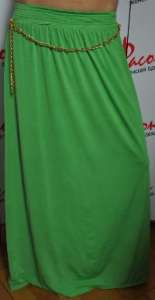 ������ ����-����� ����� - ����������� 1