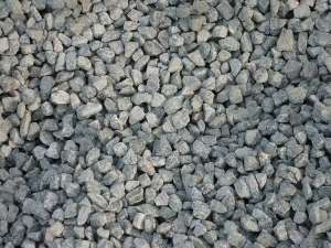 ������ ���������, ����� - ����������� 1