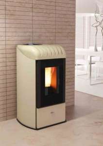 ������ ��������� (�����) - ����������� 1