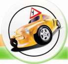 ������ ��������� ����� - ����������� 2