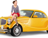 ������ ��������� ����� - ����������� 3