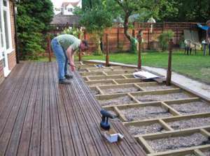 ������ ��������� ����� - ����������� 1