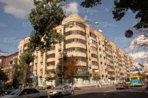 ������ ��������� ����� - ����������� 1