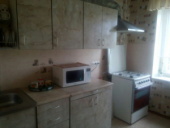 ������ ��������� ����� - ����������� 2