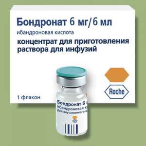 ������ ��������� ����� - ����������� 1