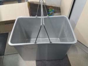 ������ ��������� ����� - ����������� 1