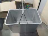 ������ ��������� ����� - ����������� 1