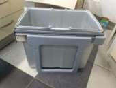 ������ ��������� ����� - ����������� 2