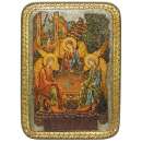 ������, ��������� �����. ��������� � ��������� - �������/�������