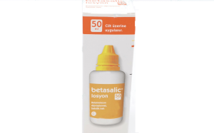 ������ ��������� ����� - ����������� 1