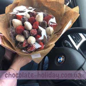 ������ ��������� ����� - ����������� 1