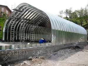 ������ ��������� ����� - ����������� 1