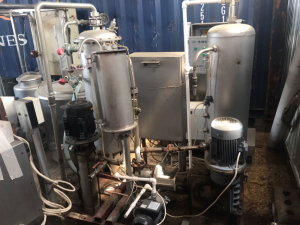 ������ ��������� ����� - ����������� 1