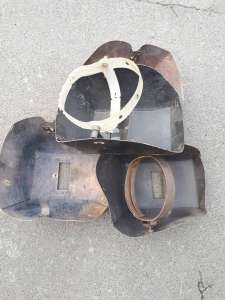 ������ ��������� ����� � ����� - ����������� 1