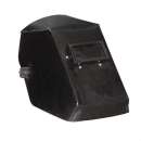 ������ ��������� ����� � ����� - ����������� 3