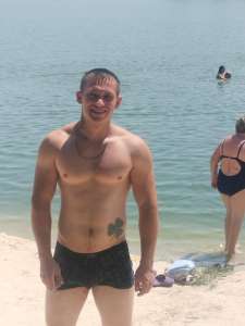 ������ ��������� ����� � ������� ��� ���������� - ����������� 1