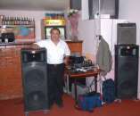 ������� � ����������: ������, ���������, ����� � ��������