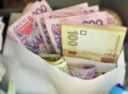 ������ ��������� ����� � ��������� - ����������� 1