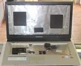 ������ ��������� ����� � ��������� Samsung (� �������� ���������).. ������������ ��� - �������/�������