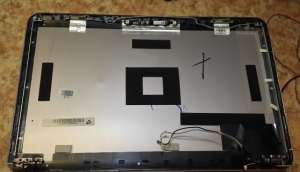 ������ ��������� ����� � ��������� �� (� �������� ���������). - ����������� 1