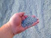 ������ ��������� ����� � ��������� �� ����� � �������� ������� - ����������� 2