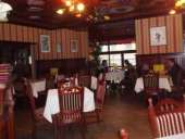 ������ ��������� ����� � ������������ ������ - ����������� 2