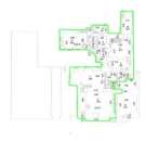 ������ ��������� ����� � ������������ ������ - ����������� 3