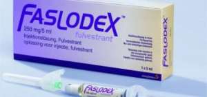 ������ ��������� ����� � ����������������� ��������� ��� ������� ��������� - ����������� 1