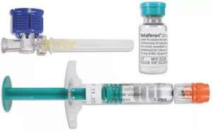 ������ ��������� ����� � ����������������� ��������� ��� ������� ��������� - ����������� 1