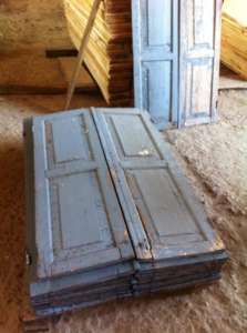 ������ ��������� , ����� �/� ����� - ����������� 1