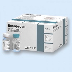 ������ ��������� ����� �� ������ ����� �������! - ����������� 1