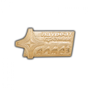 ������� � ����������: ������!) ��������� ����� �� ������� ������������ ��� �����.