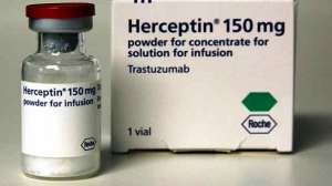 ������ ��������� ����� �� ���������� �������������� �������� - ����������� 1