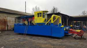 ������ ��������� ����� ��� - ����������� 1