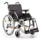 ������ ��������� ����� ���. �������, �������� - ������