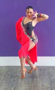 ������, ��������� ����� ��� ����� � ��������,(�������, ��������, �����������, ����) - ����������� 1