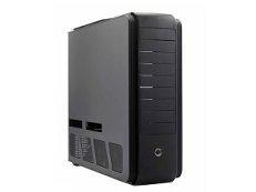 ������ ��������� ����� ��� ������ � ������� - ����������� 1