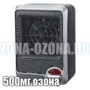 ������ ��������� ����� ��� �������� ������� � ����. �������� - ����. ����. ���������