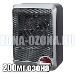 ������ ��������� ����� ��� ����������� � ������ ���������� - ����������� 1