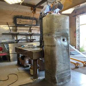 ������ ��������� ����� ����. - ����������� 1