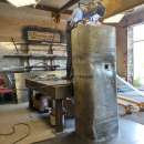 ������� � ����������: ������ ��������� ����� ����.