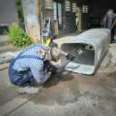 ������ ��������� ����� ����. - ����������� 2