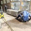 ������ ��������� ����� ����. - ����������� 3