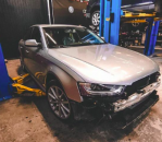 ������ ��������� �����, ����, ������, ������ � ������ - ����������� 2